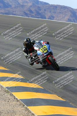 media/Mar-12-2023-SoCal Trackdays (Sun) [[d4c8249724]]/Bowl (930am)/